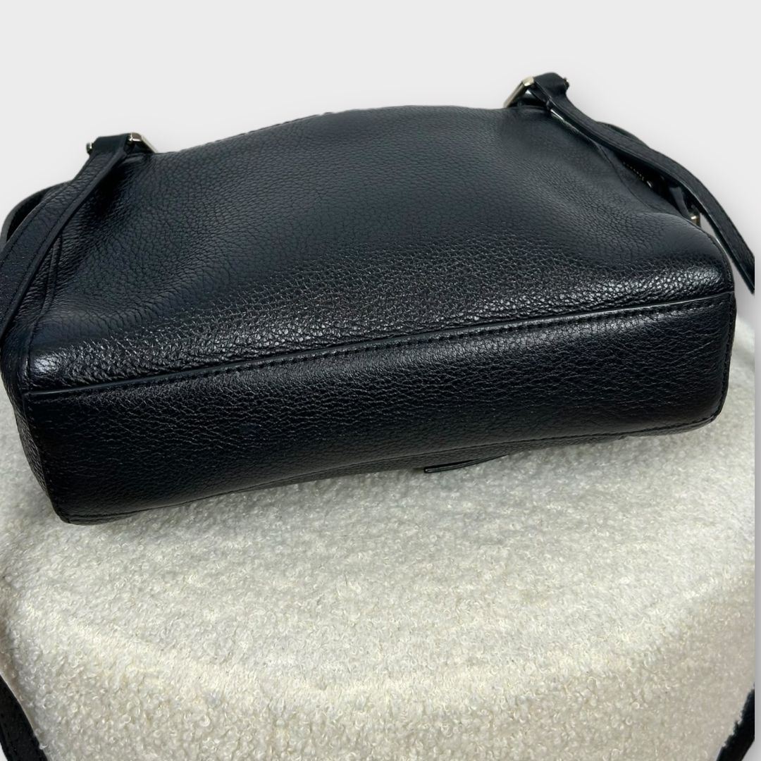 DKNY Chelsea Vintage Crossbody Bag