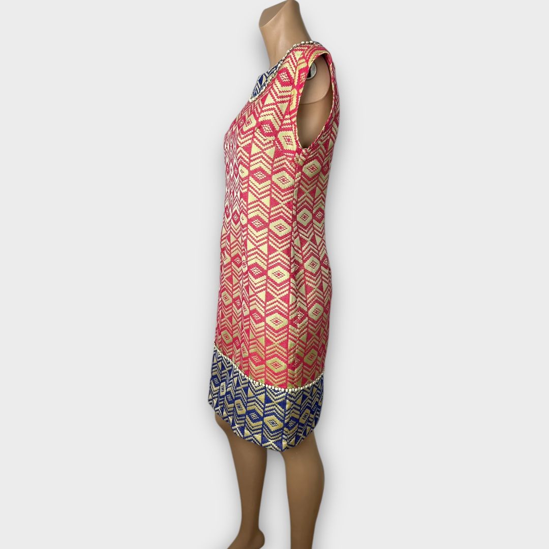Darcy Dress - 12 (M)