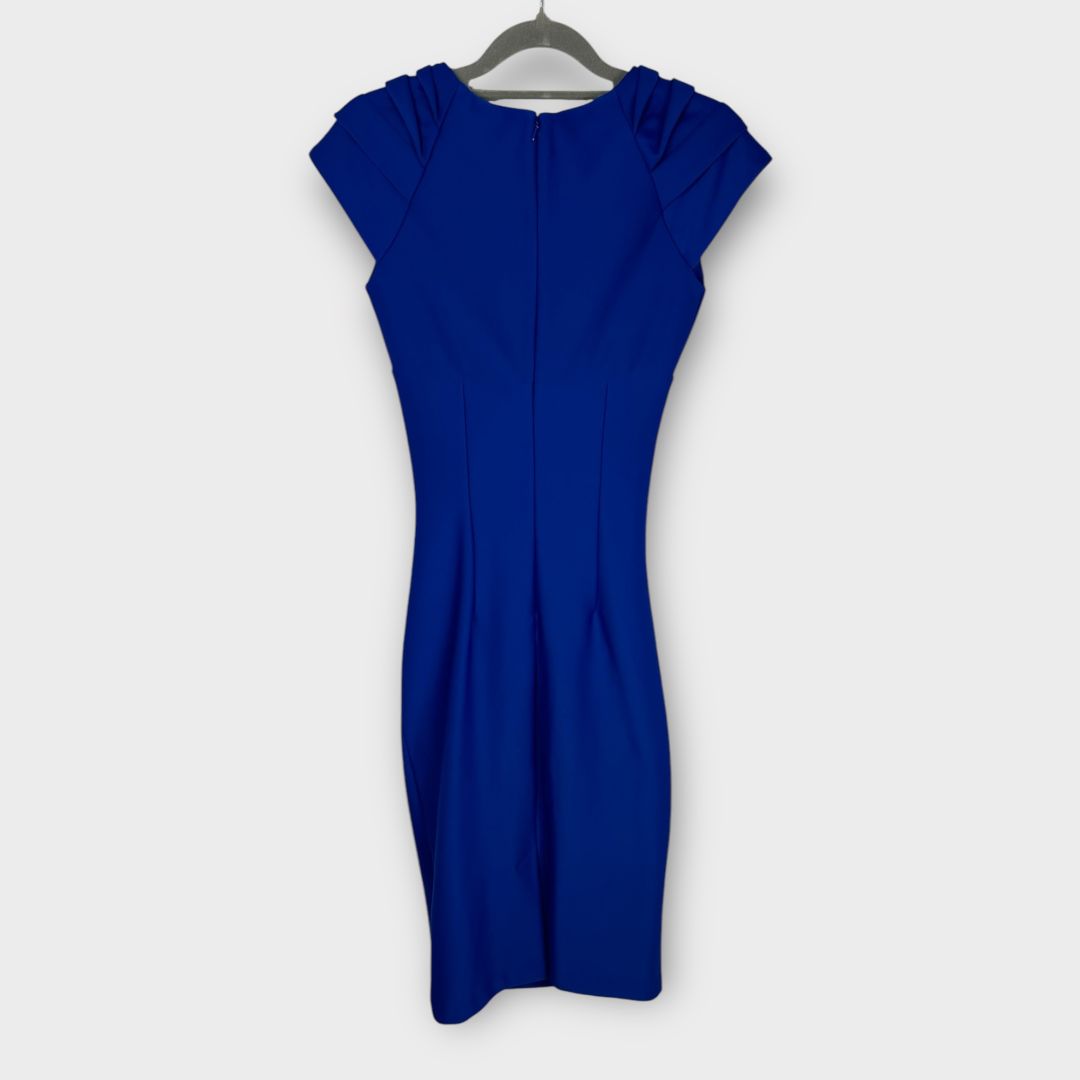 Diva Catwalk Dress - 6 (S)