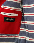 El Ganso Cotton Blazer - 8/10