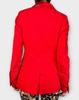El Ganso Cotton Blazer - 8/10