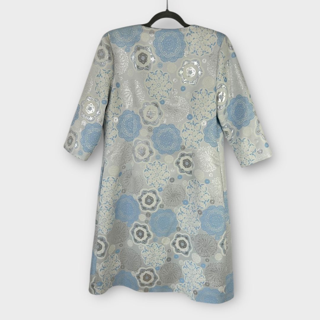 Ella Boo Coat - 14