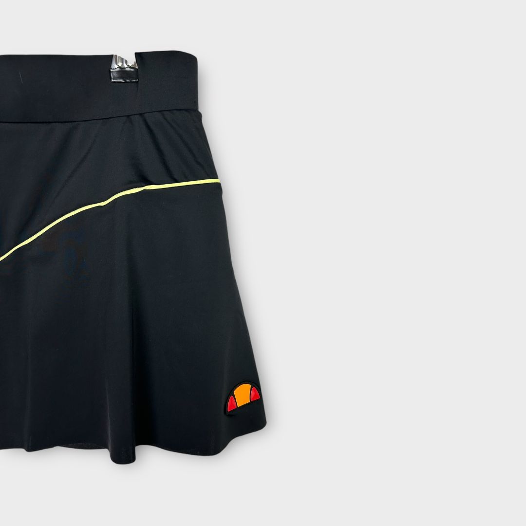Ellesse Courtina Skort - 10