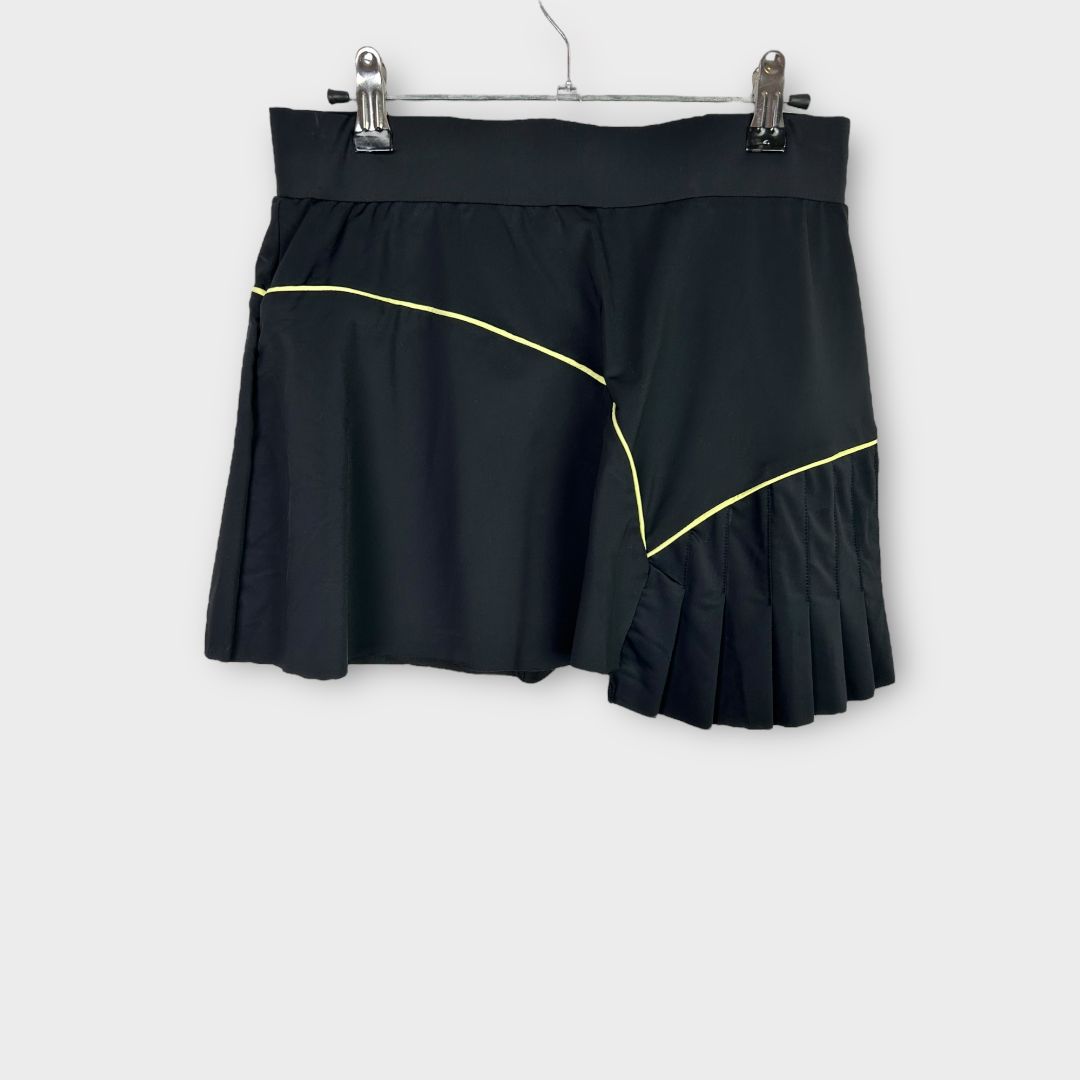 Ellesse Courtina Skort - 10