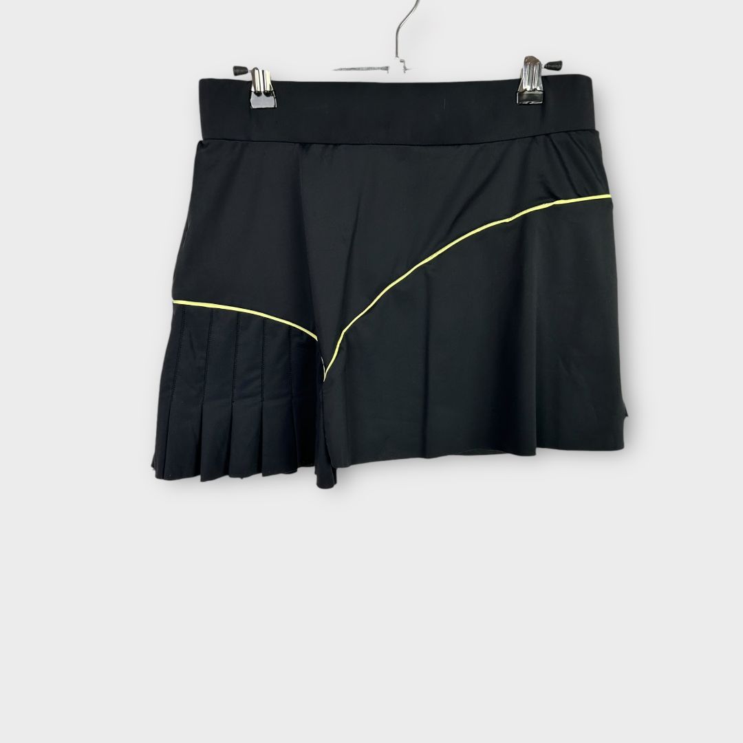 Ellesse Courtina Skort - 10