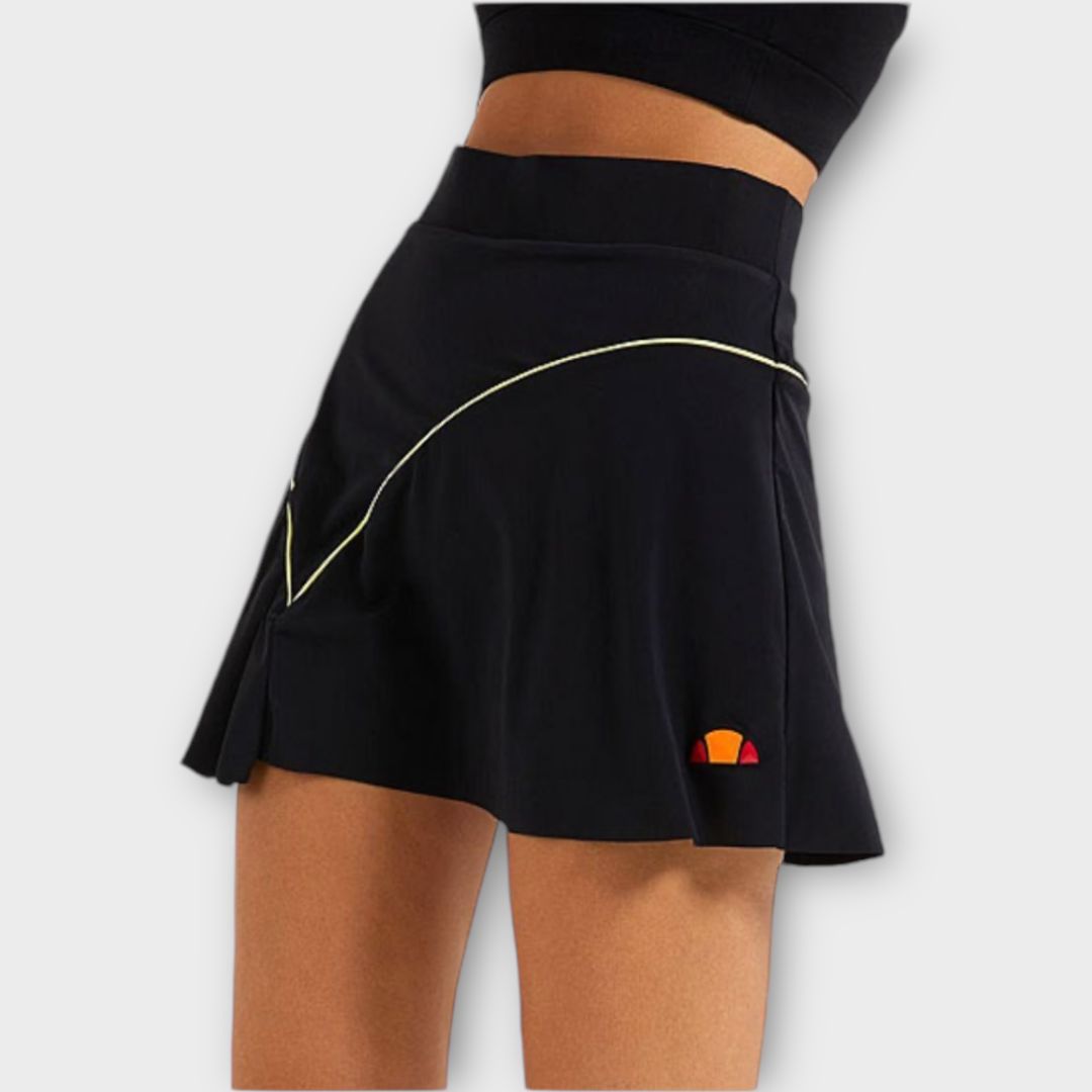Ellesse Courtina Skort - 10