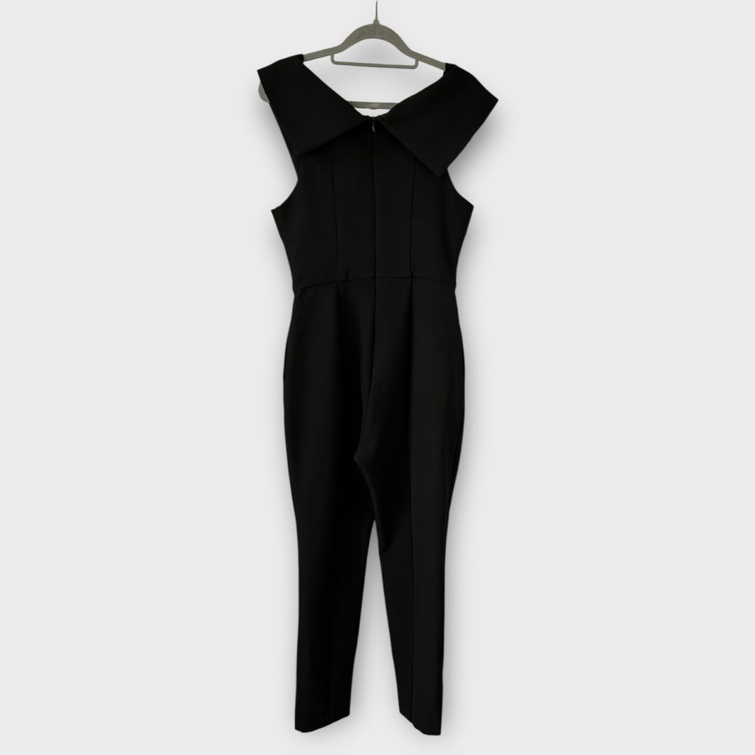 Elliatt Sorrento Jumpsuit - 8 (S)