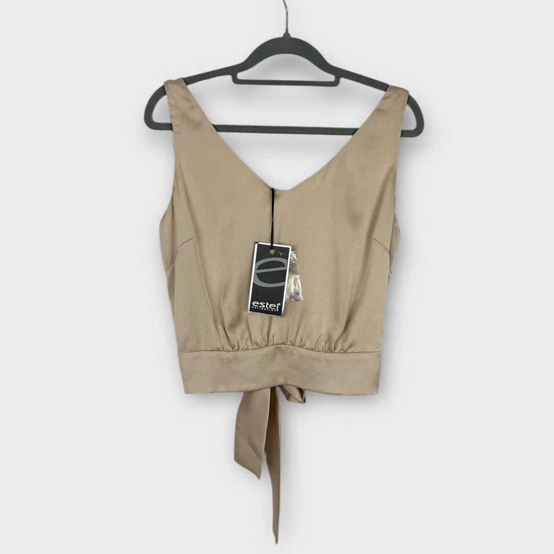 Estel Top - 8