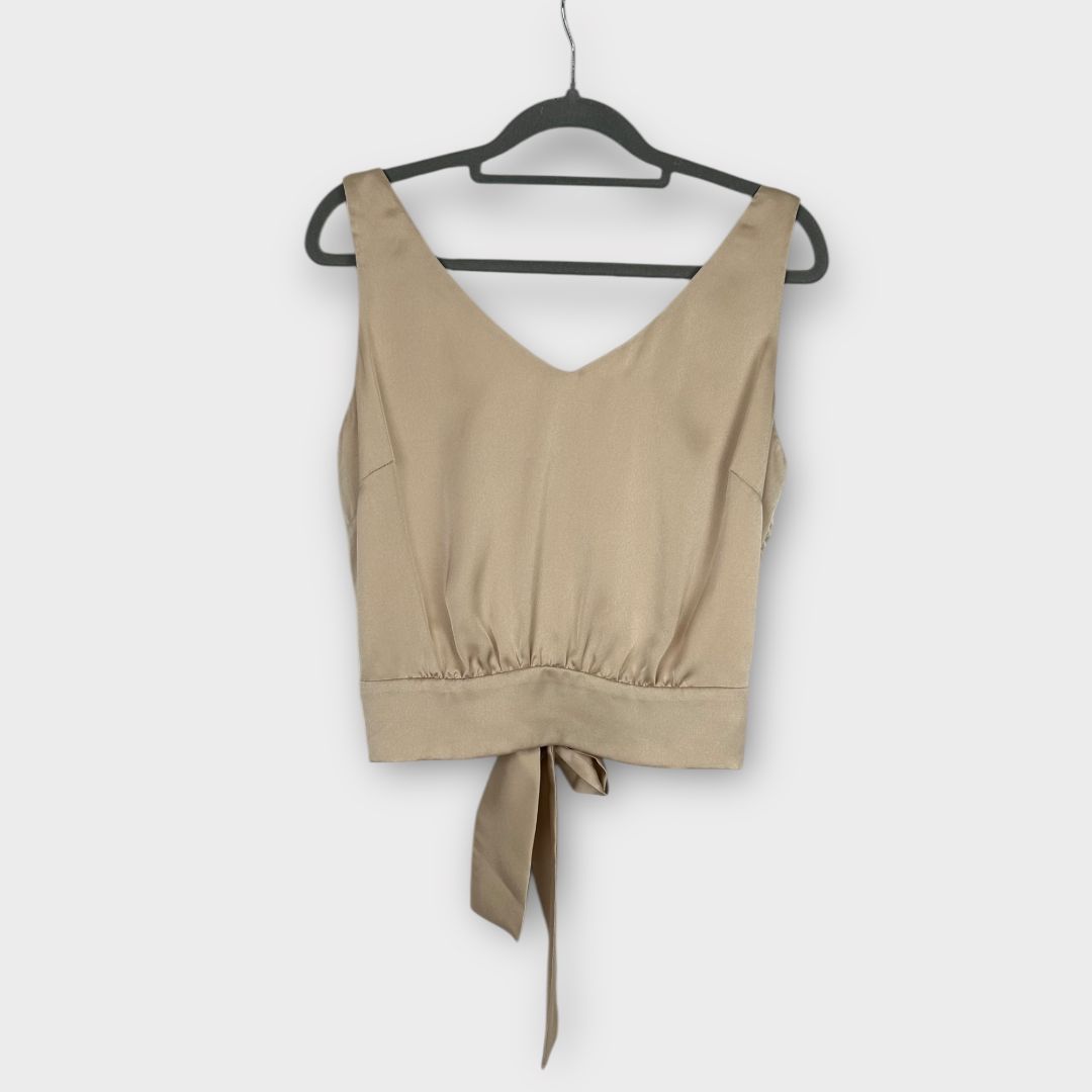 Estel Top - 8