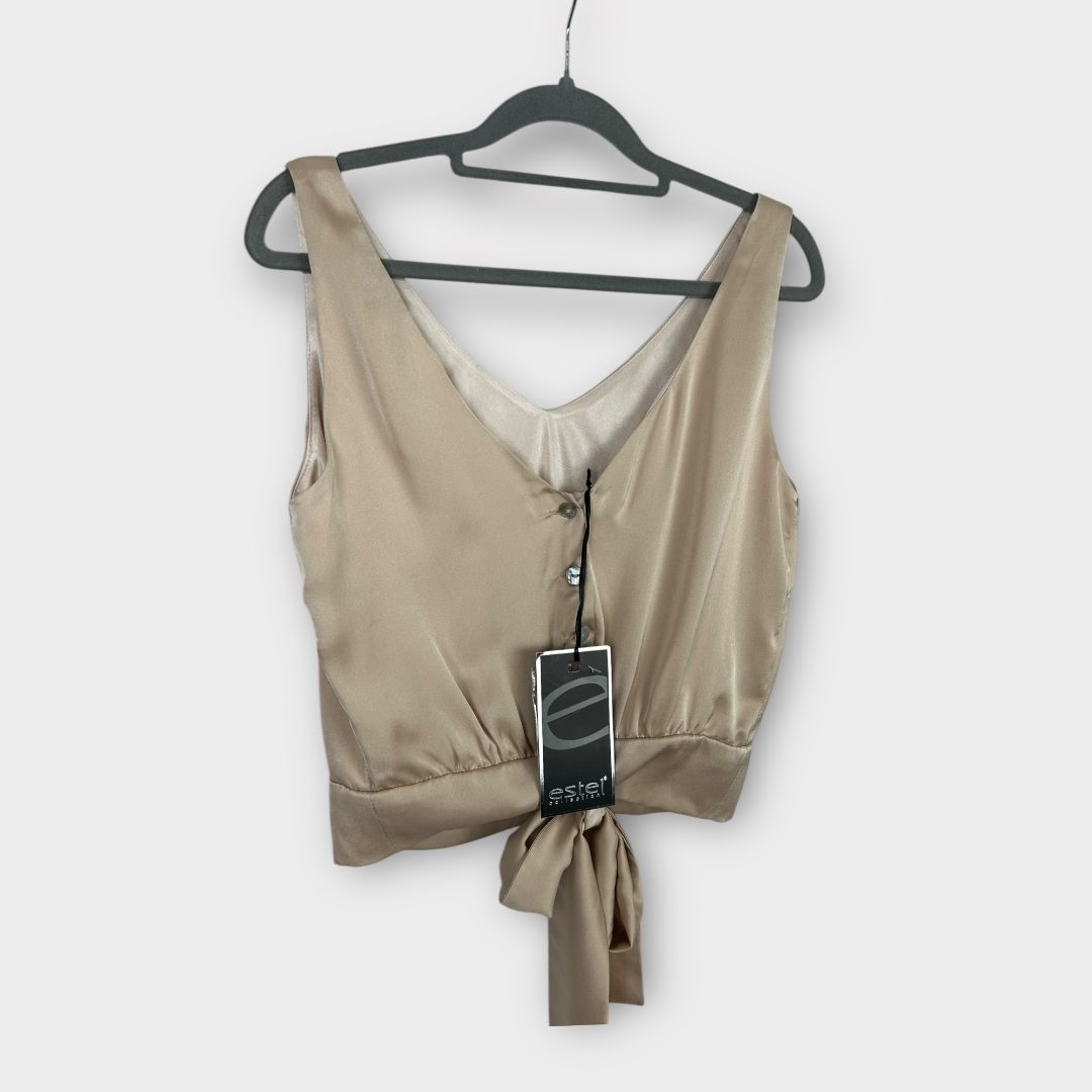 Estel Top - 8