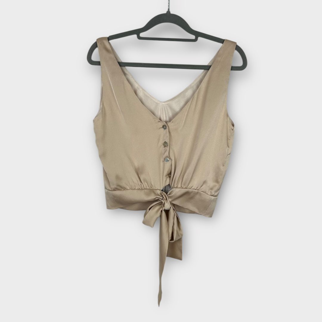 Estel Top - 8