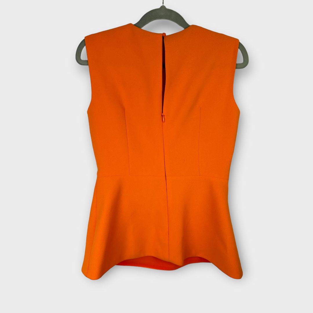 Exquise Top - 8