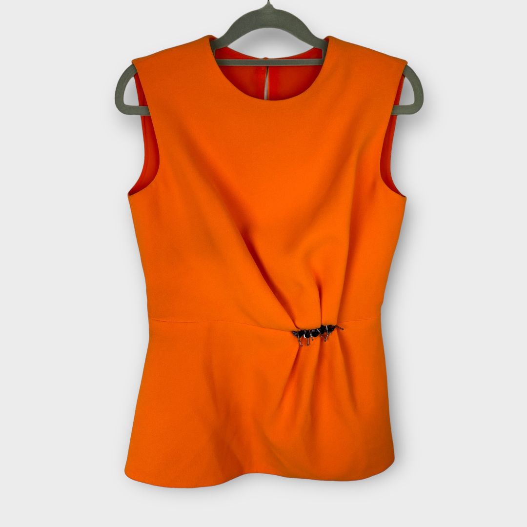 Exquise Top - 8