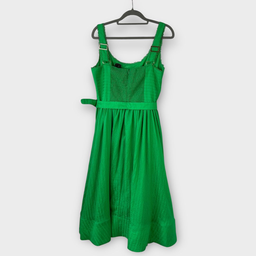 Fee G Amore Dress - 12