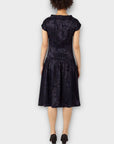 Finery Arline Tea Dress - 16