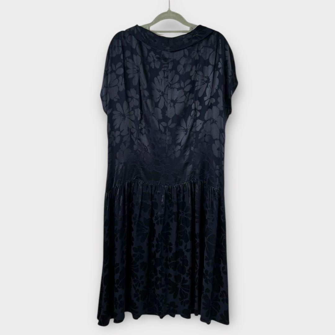 Finery Arline Tea Dress - 16