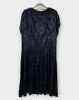 Finery Arline Tea Dress - 16