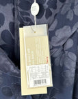 Finery Arline Tea Dress - 16
