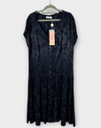 Finery Arline Tea Dress - 16