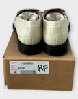 Flattered Sara Leather Loafers - 7/40