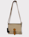 Flora & Co Bag