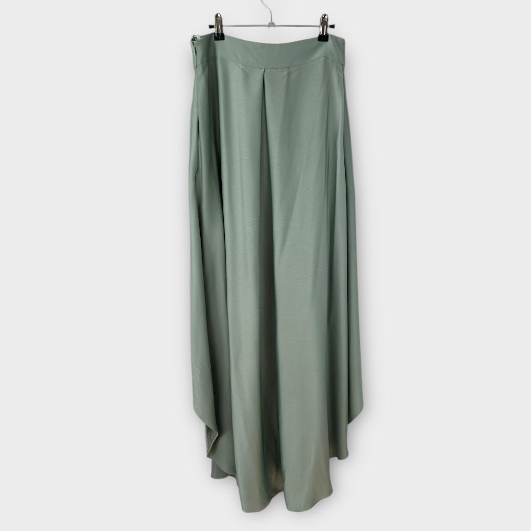Folkster Tessa Skirt - M (10/12)