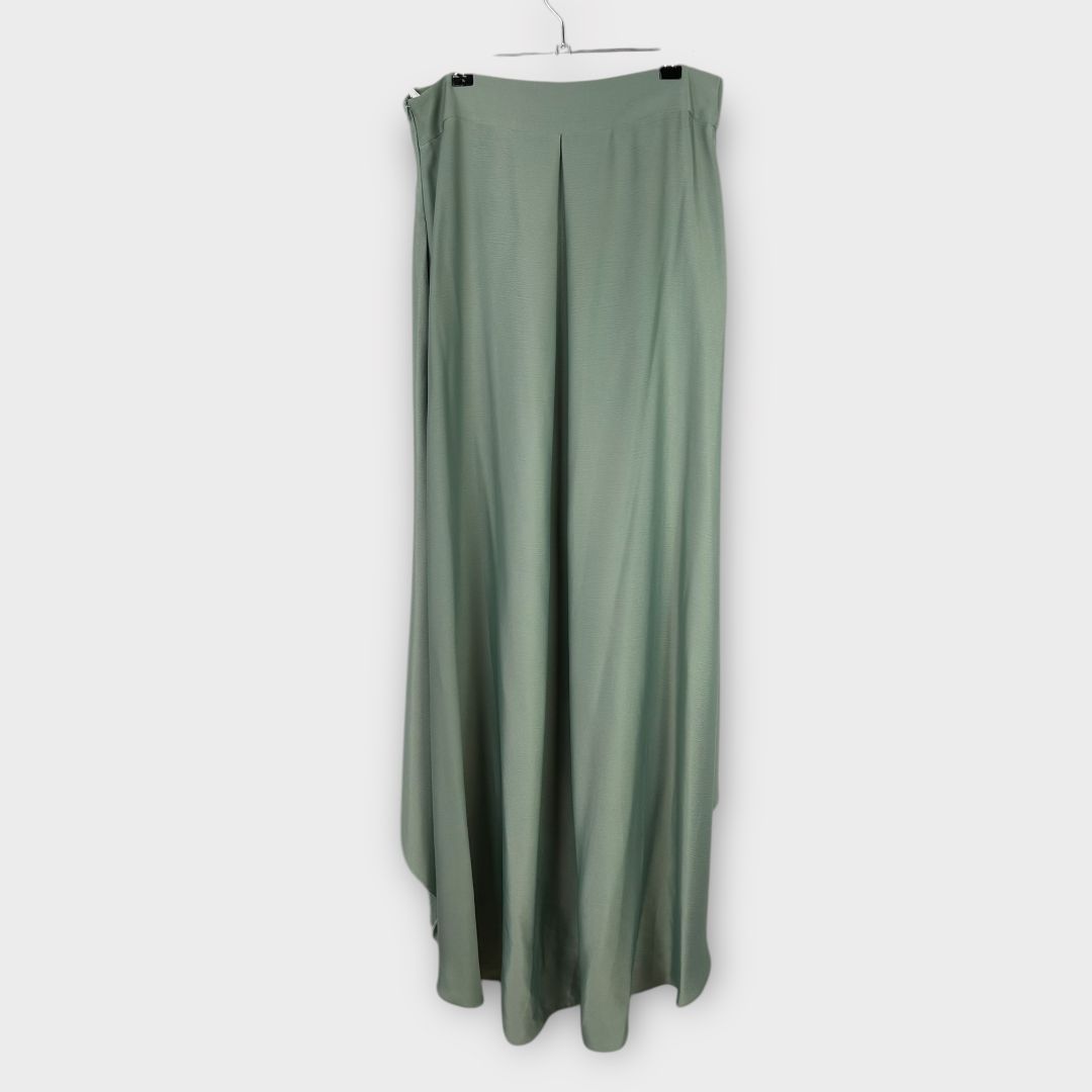 Folkster Tessa Skirt - M (10/12)