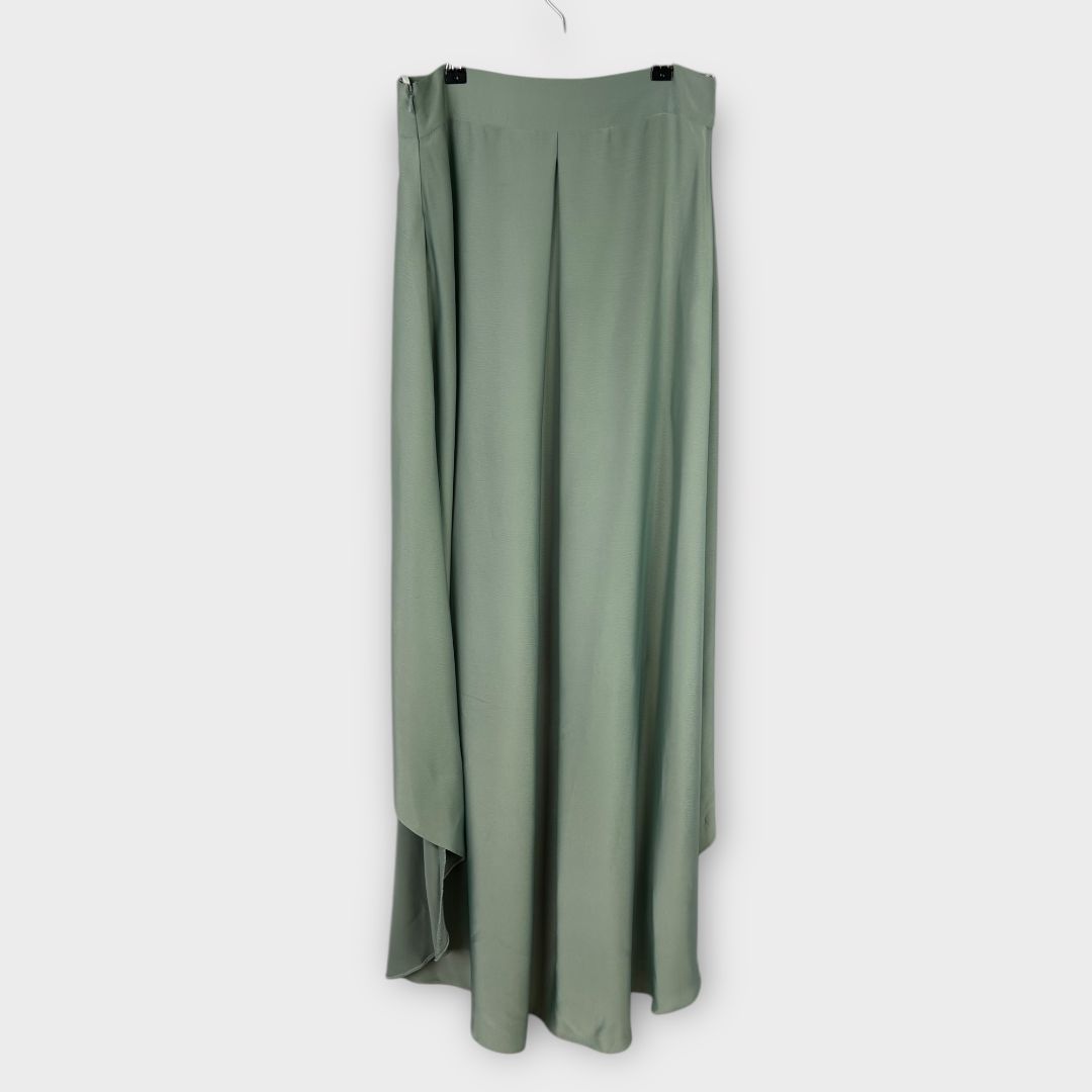Folkster Tessa Skirt - S (8/10)