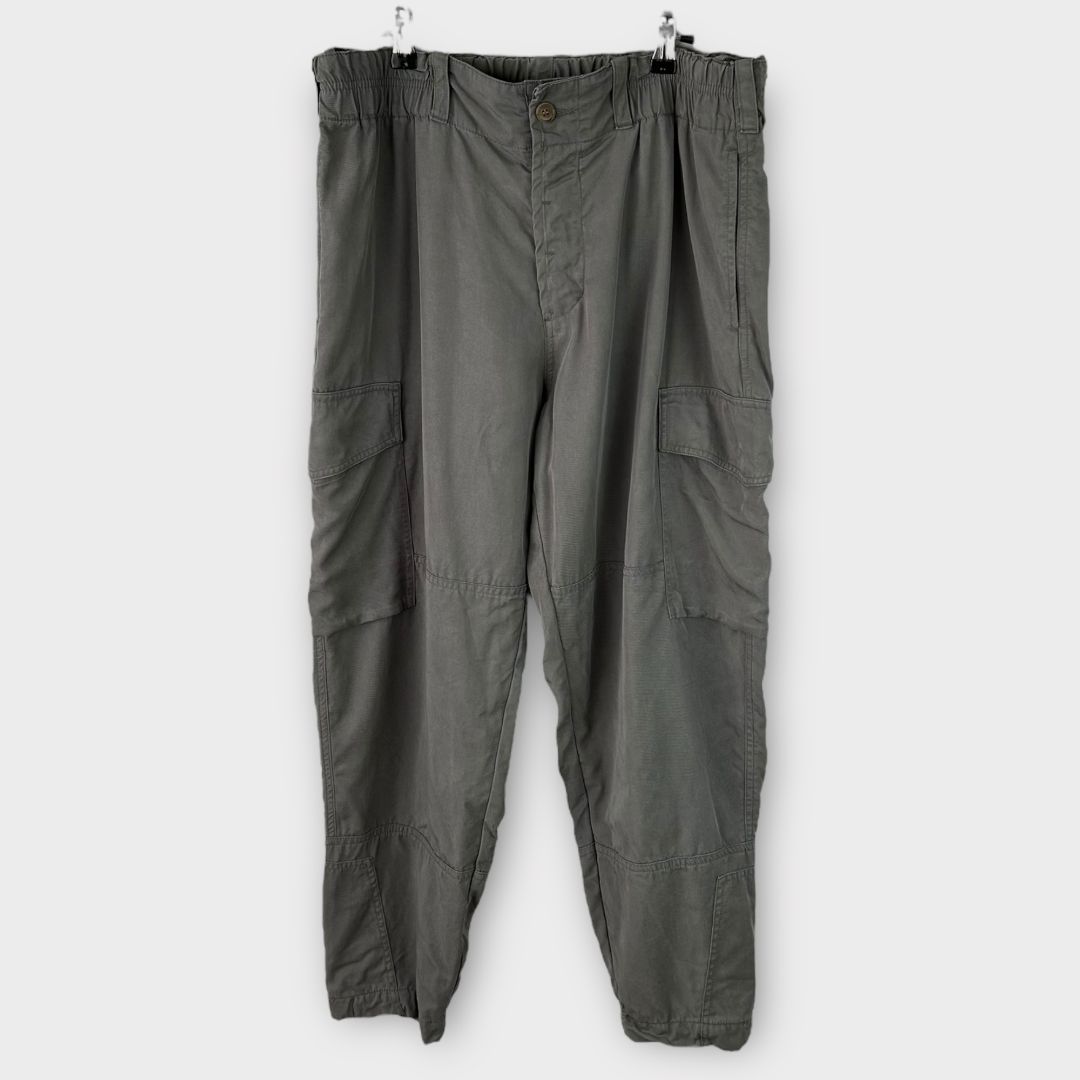 French Connection Cargo Trousers - 14 (L)