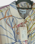 Frnch Amanda Shirt Dress - 14/16 (XL)