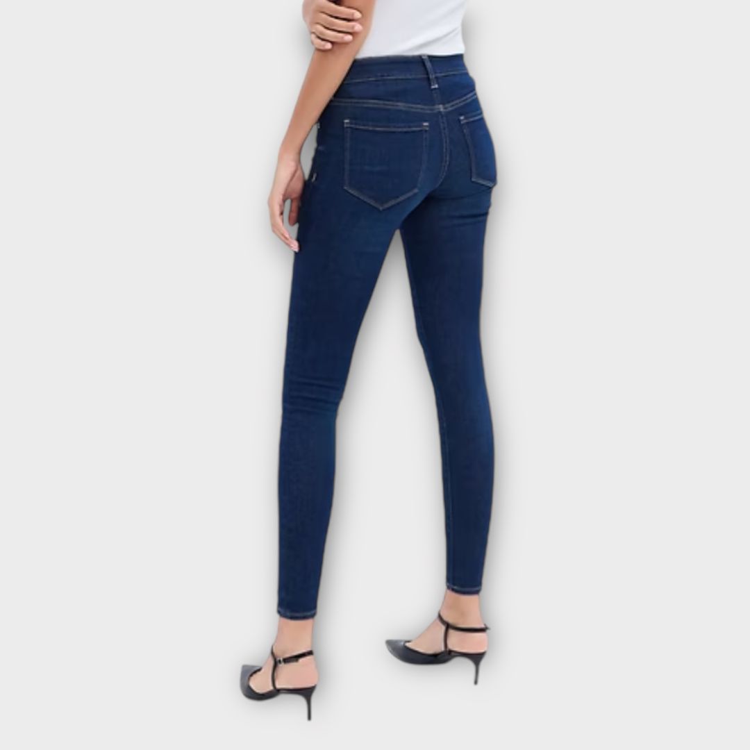 GAP Skinny Leggings - 18R