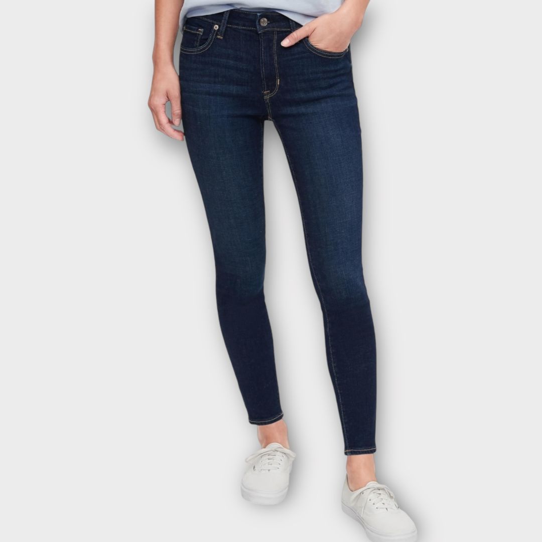 GAP Skinny Leggings - 18R