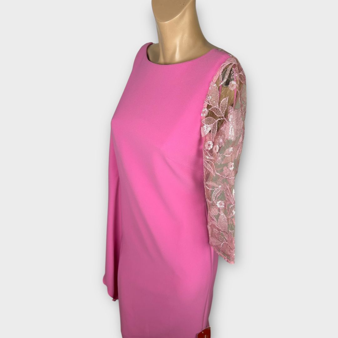 Gabriela Sanchez Dress - 8/10