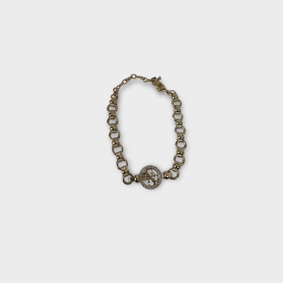 Guess Bracelet - One Size