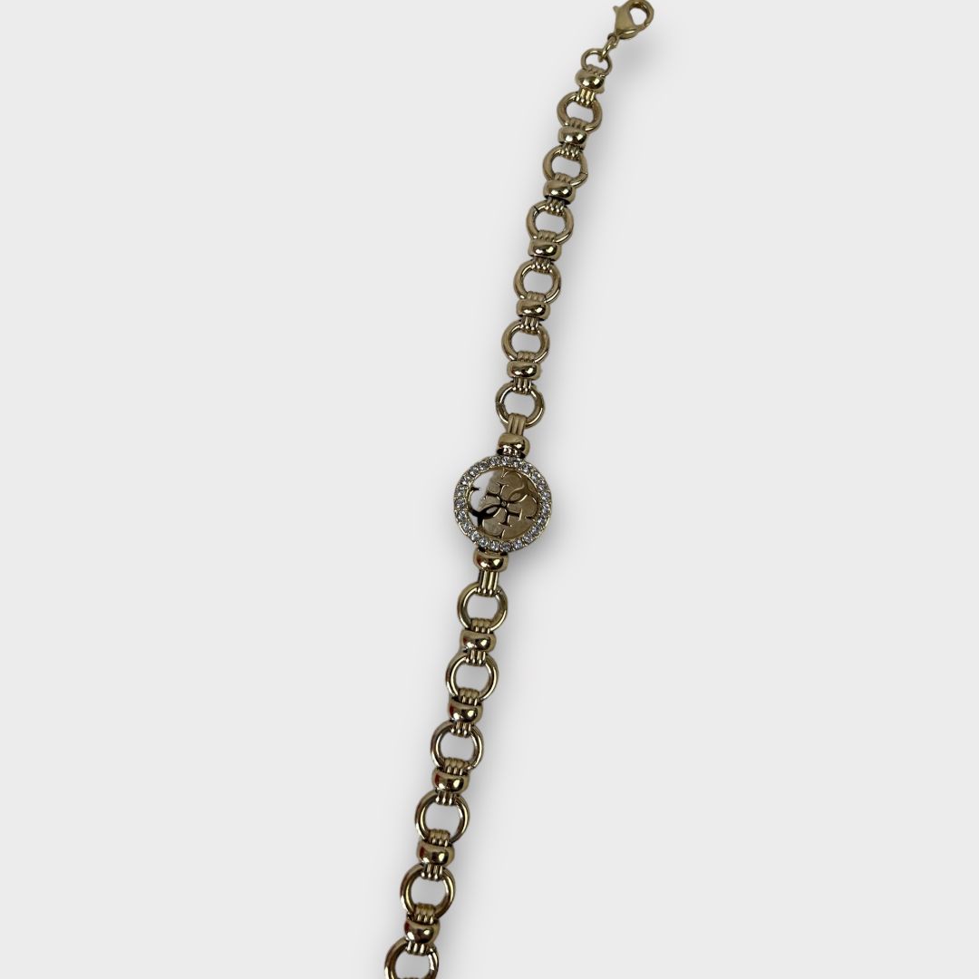 Guess Bracelet - One Size