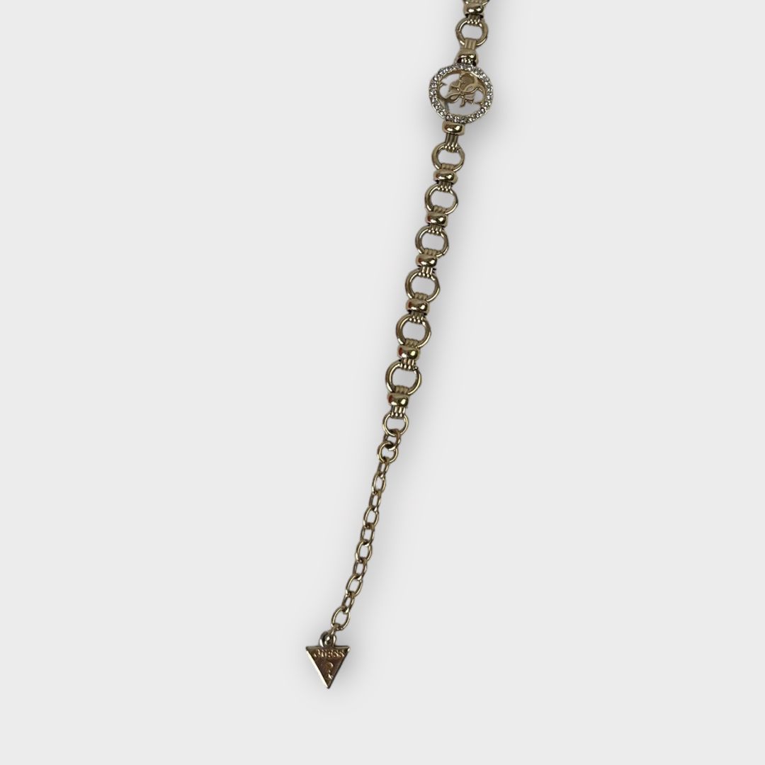 Guess Bracelet - One Size
