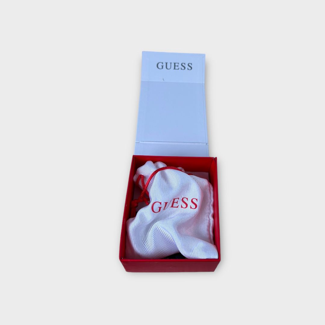 Guess Bracelet - One Size