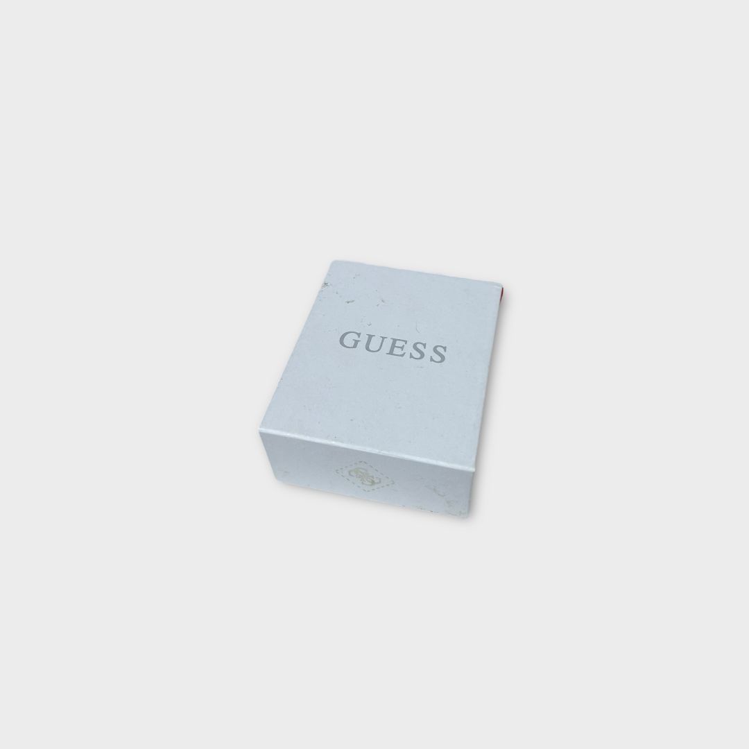 Guess Bracelet - One Size