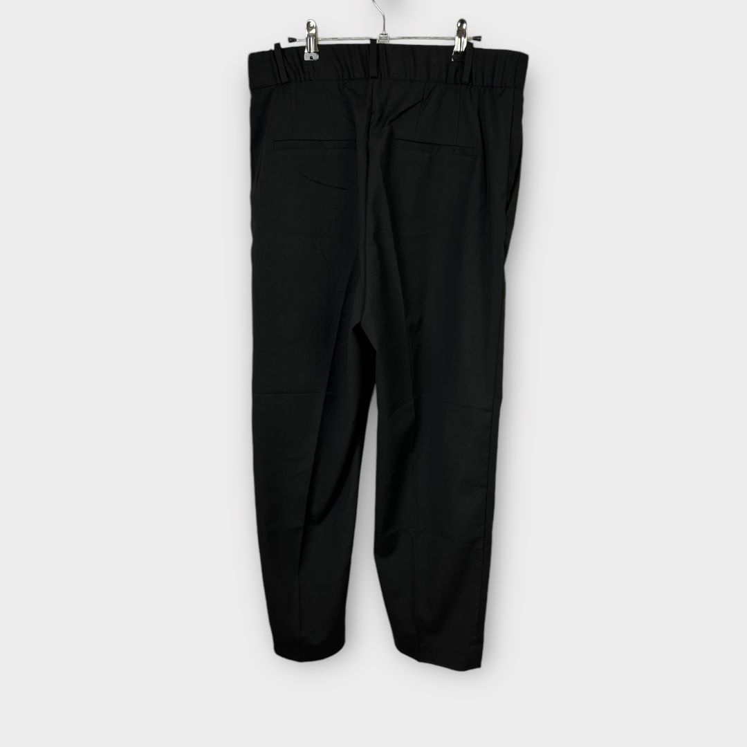 H&amp;M Tailored Trousers - 16