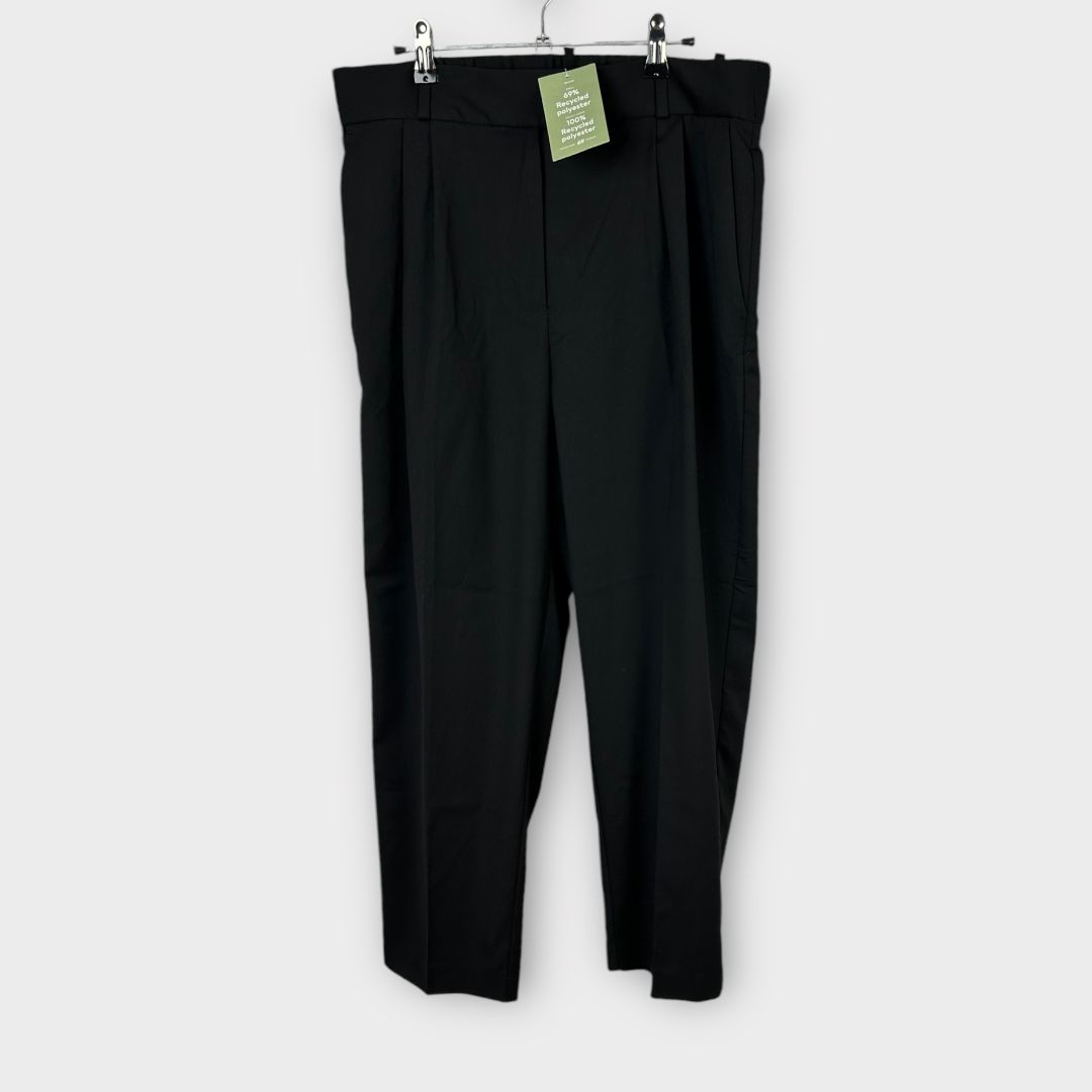 H&amp;M Tailored Trousers - 16