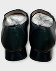 Hispanitas Dali Womens Fringe Loafers - 5/38