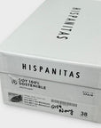 Hispanitas Dali Womens Fringe Loafers - 5/38