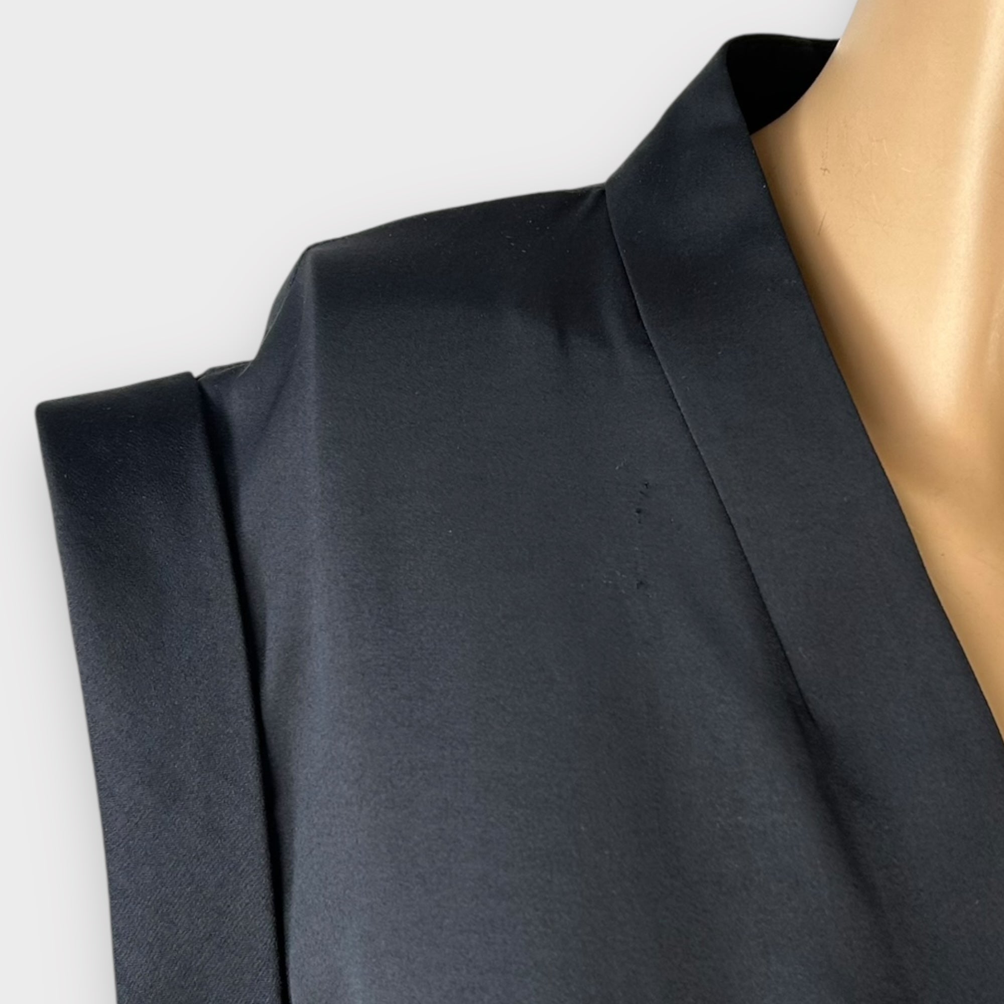 Hobbs Selma Dress - 14/16