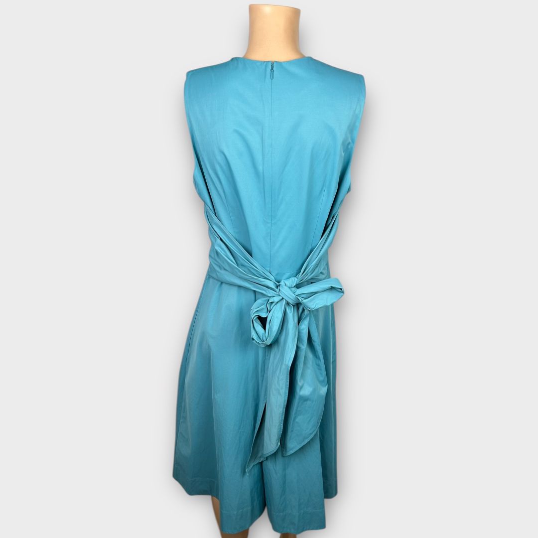 Hobbs Dress - 14