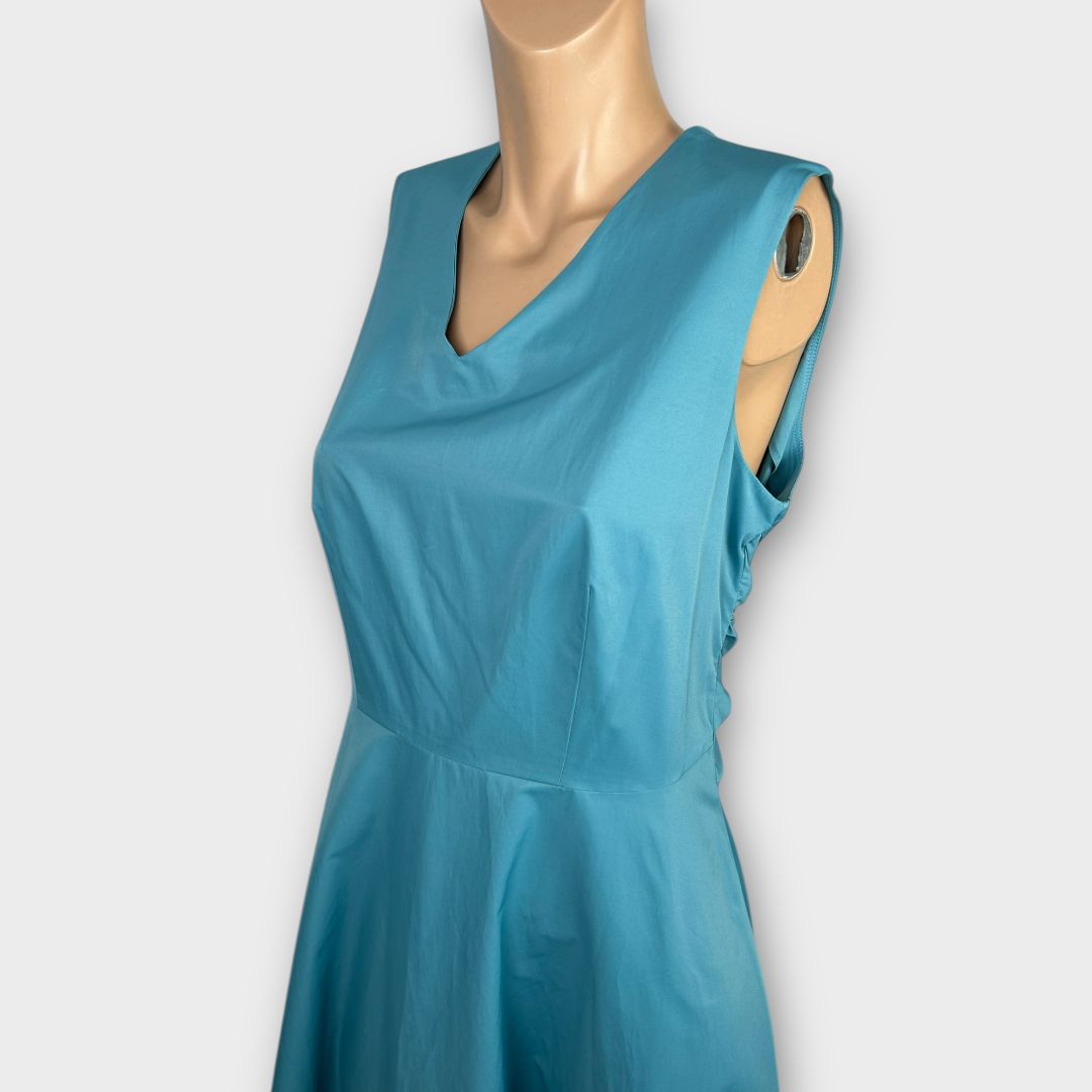 Hobbs Dress - 14
