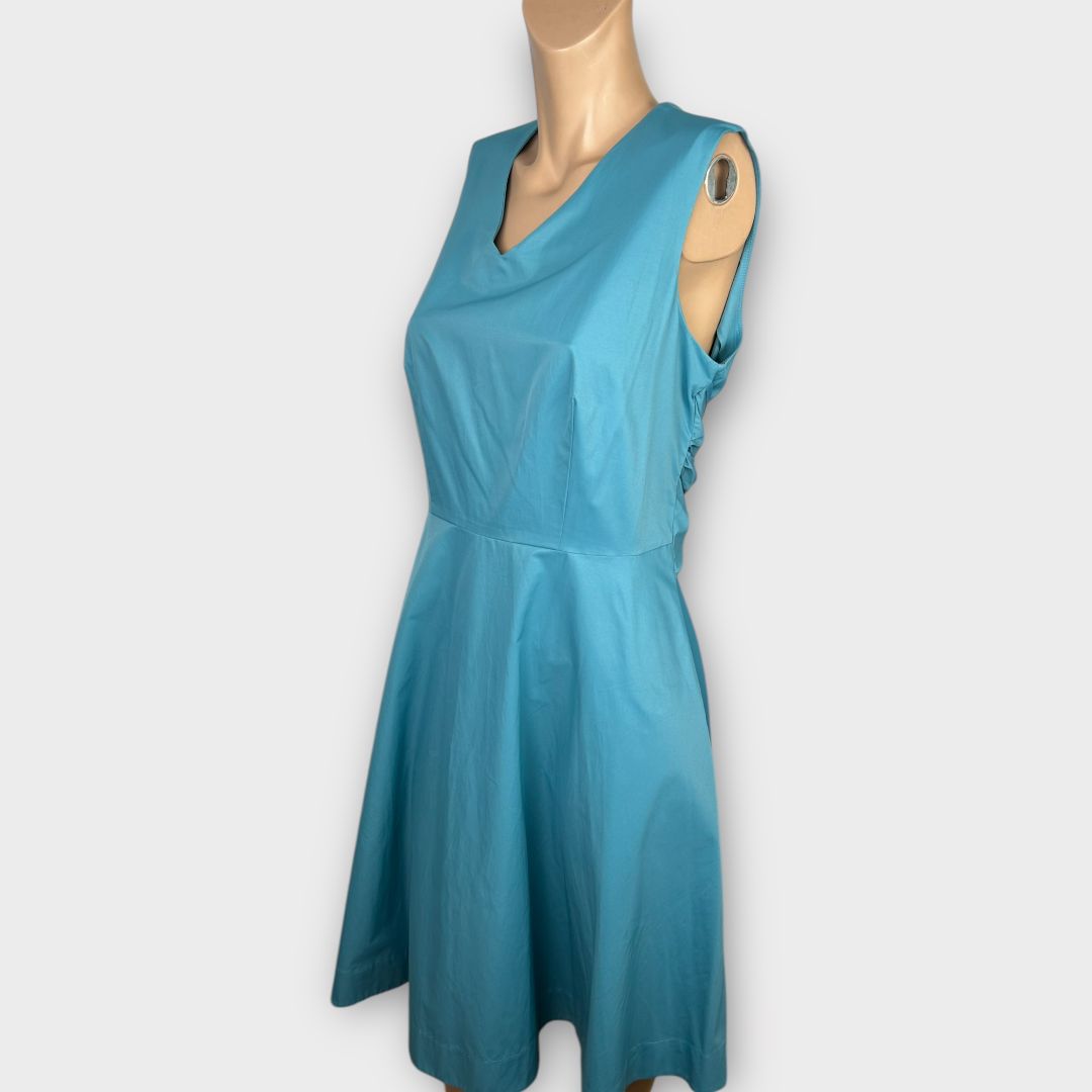 Hobbs Dress - 14