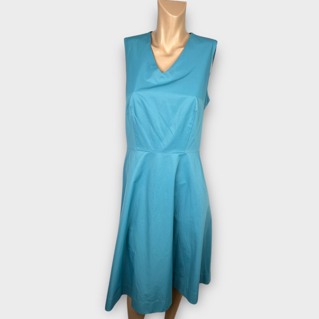 Hobbs Dress - 14