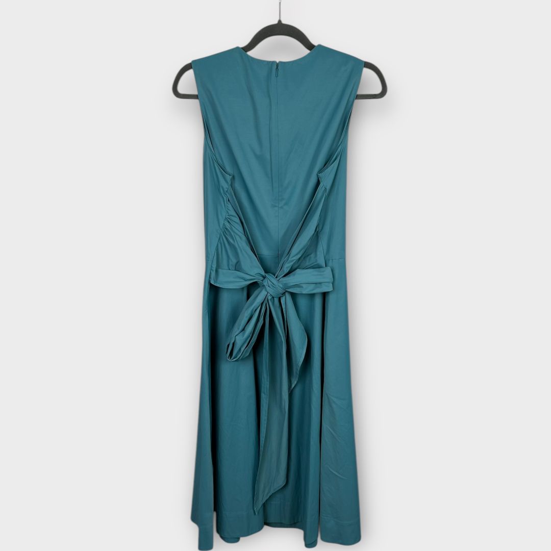 Hobbs Dress - 14