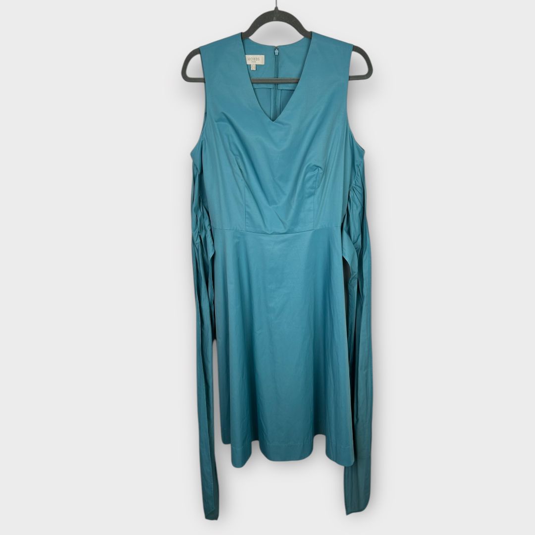 Hobbs Dress - 14