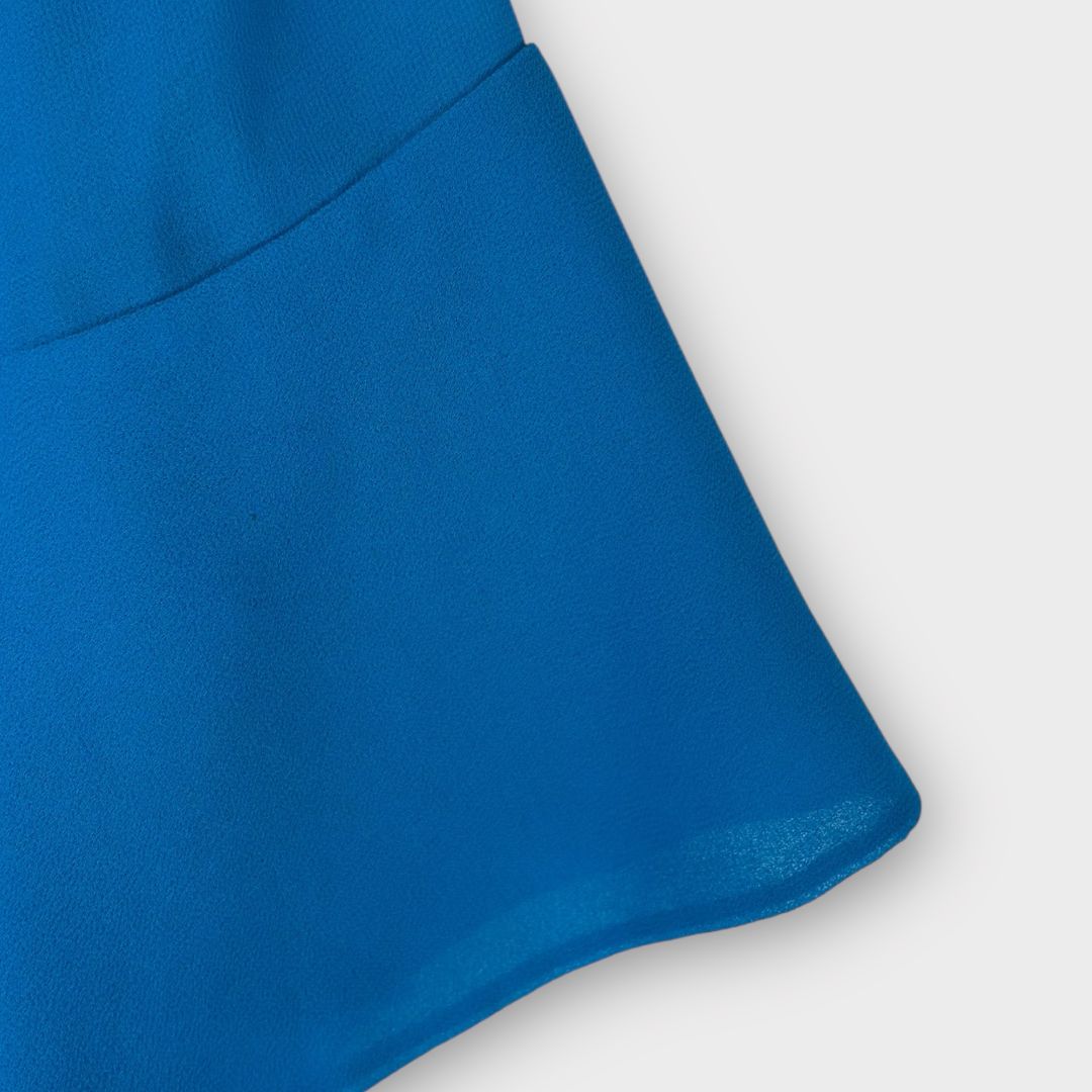 Hobbs Emmeline Dress - 8